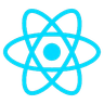 React